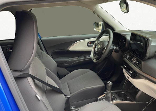 Vehicle image 9 Vehicle image 9