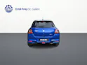 Suzuki Swift 1.2 Compact Top Hybrid 4x4
