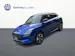 Suzuki Swift 1.2 Compact Top Hybrid 4x4