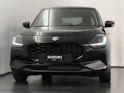 Suzuki Swift 1.2 Compact Top Hybrid 4x4