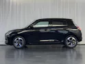 Suzuki Swift 1.2 Compact Top Hybrid 4x4
