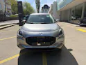 Suzuki Swift 1.2 Compact Top Hybrid 4x4