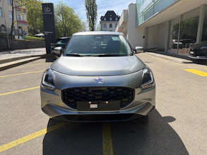 https://vehicle.imgix.net/4047375/1b56cb13-0ddc-4cc3-89aa-9f20acf1da65.jpg