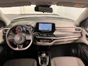 Suzuki Swift 1.2 Compact Top Hybrid 4x4