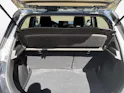Suzuki Swift 1.2 Compact Top Hybrid 4x4