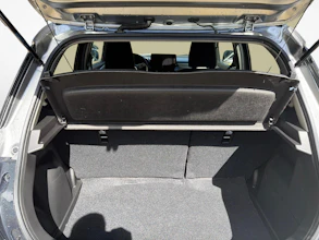 https://vehicle.imgix.net/4047375/48be7b14-292d-4f95-909d-c4a1ee658361.jpg