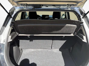 Fahrzeugbild SUZUKI Swift 1.2 Compact Top Hybrid 4x4