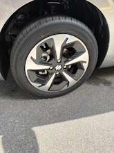 https://vehicle.imgix.net/4047375/4c58be37-4842-4a8b-bb93-c6abb2903e92.jpg