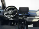 Suzuki Swift 1.2 Compact Top Hybrid 4x4