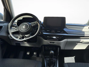 https://vehicle.imgix.net/4047375/65aca885-e5de-4e2b-8381-5453beae907d.jpg