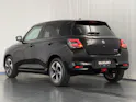 Suzuki Swift 1.2 Compact Top Hybrid 4x4