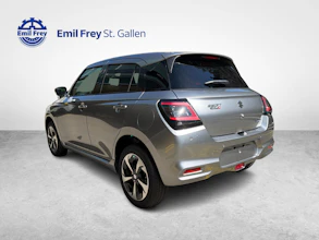 https://vehicle.imgix.net/4047375/8b11fea4-098a-4211-b693-f101da948454.jpg