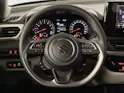 Suzuki Swift 1.2 Compact Top Hybrid 4x4