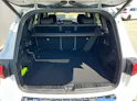 Mercedes-Benz EQB 300 Excellence Progressive 4matic