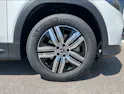 Mercedes-Benz EQB 300 Excellence Progressive 4matic