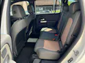 Mercedes-Benz EQB 300 Excellence Progressive 4matic