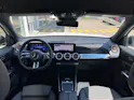 Mercedes-Benz EQB 300 Excellence Progressive 4matic