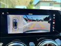Mercedes-Benz EQB 300 Excellence Progressive 4matic
