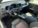 Mercedes-Benz EQB 300 Excellence Progressive 4matic
