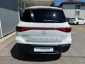 Mercedes-Benz EQB 300 Excellence Progressive 4matic