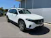 Mercedes-Benz EQB 300 Excellence Progressive 4matic