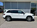 Mercedes-Benz EQB 300 Excellence Progressive 4matic