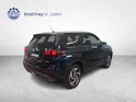 Suzuki Vitara 1.4 T Compact Top Hybrid 4x4