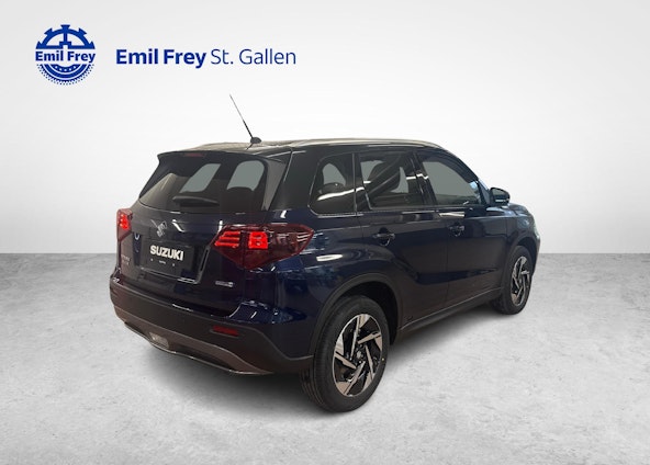 Vehicle image 4 Vehicle image 4