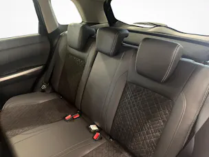 Suzuki Vitara 1.4 T Compact Top Hybrid 4x4