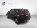 Suzuki Vitara 1.4 T Compact Top Hybrid 4x4