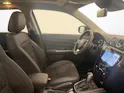 Suzuki Vitara 1.4 T Compact Top Hybrid 4x4
