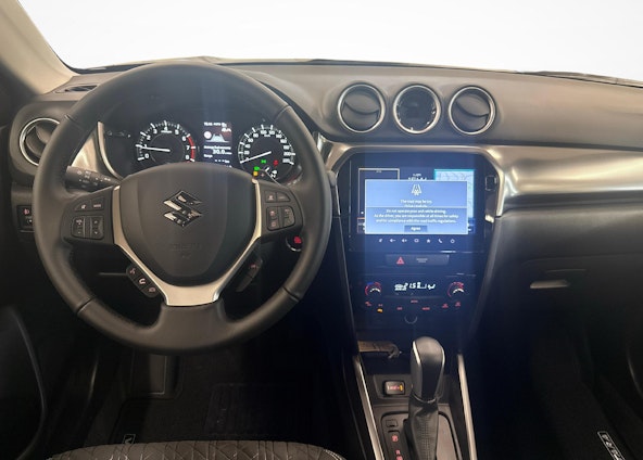 Vehicle image 8 Vehicle image 8