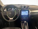 Suzuki Vitara 1.4 T Compact Top Hybrid 4x4