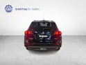 Suzuki Vitara 1.4 T Compact Top Hybrid 4x4