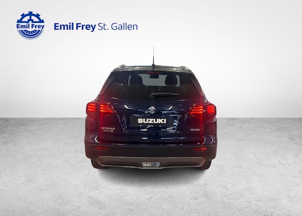 Vehicle image 3 Vehicle image 3