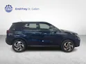 Suzuki Vitara 1.4 T Compact Top Hybrid 4x4
