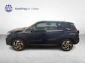 Suzuki Vitara 1.4 T Compact Top Hybrid 4x4