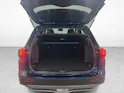 Suzuki Vitara 1.4 T Compact Top Hybrid 4x4