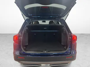 Suzuki Vitara 1.4 T Compact Top Hybrid 4x4