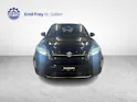 Suzuki Vitara 1.4 T Compact Top Hybrid 4x4