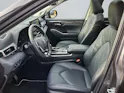 Toyota Highlander 2.5 HSD Premium