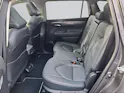 Toyota Highlander 2.5 HSD Premium
