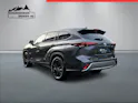 Toyota Highlander 2.5 HSD Premium