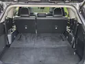 Toyota Highlander 2.5 HSD Premium