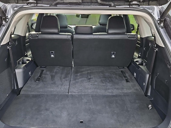 Vehicle image 11 Vehicle image 11