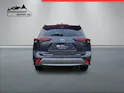 Toyota Highlander 2.5 HSD Premium