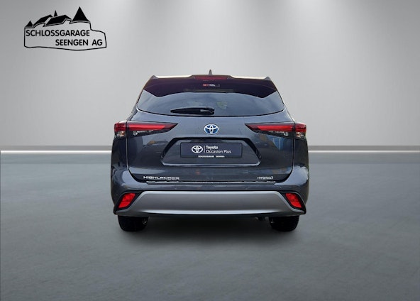 Vehicle image 5 Vehicle image 5