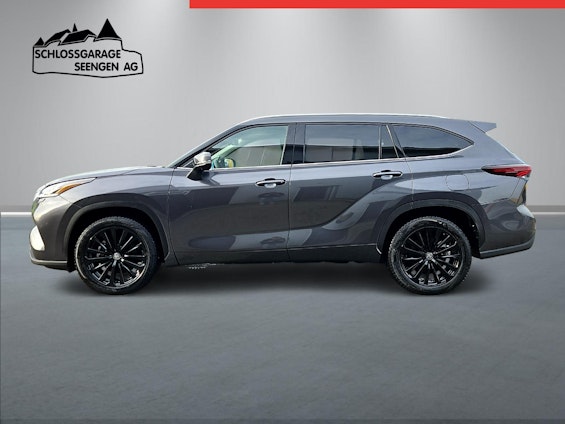 Vehicle image 7 Vehicle image 7