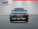 Toyota Highlander 2.5 HSD Premium