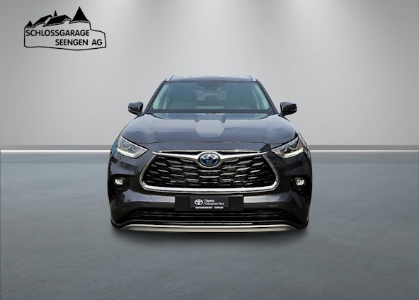 Vehicle image 1 Vehicle image 1